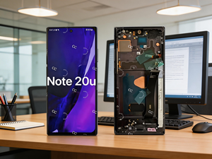 <span class=keywords><strong>Galaxy</strong></span> <span class=keywords><strong>S</strong></span> Series หน้าจอสัมผัส LCD อะไหล่ S7 S8 S9 S10 S20บวก S21 S22ซ่อม S23สำหรับ <span class=keywords><strong>Samsung</strong></span> - Product Image 3