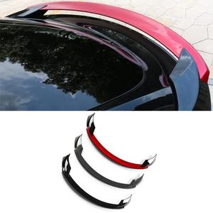 Alerón Trasero para Maletero de Coche, Accesorios para Tesla Model Y 2021-2025, Pieza Exterior - Product Image 2