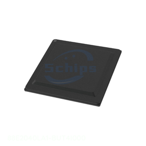 484 BBGA, FCBGA 88E2040LA1-BUT4I000 Interface Electronics Component Original One Stop Service - Product Image 1