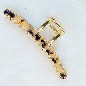 Pinza para el Cabello Pure Simplicity - Product Image 4