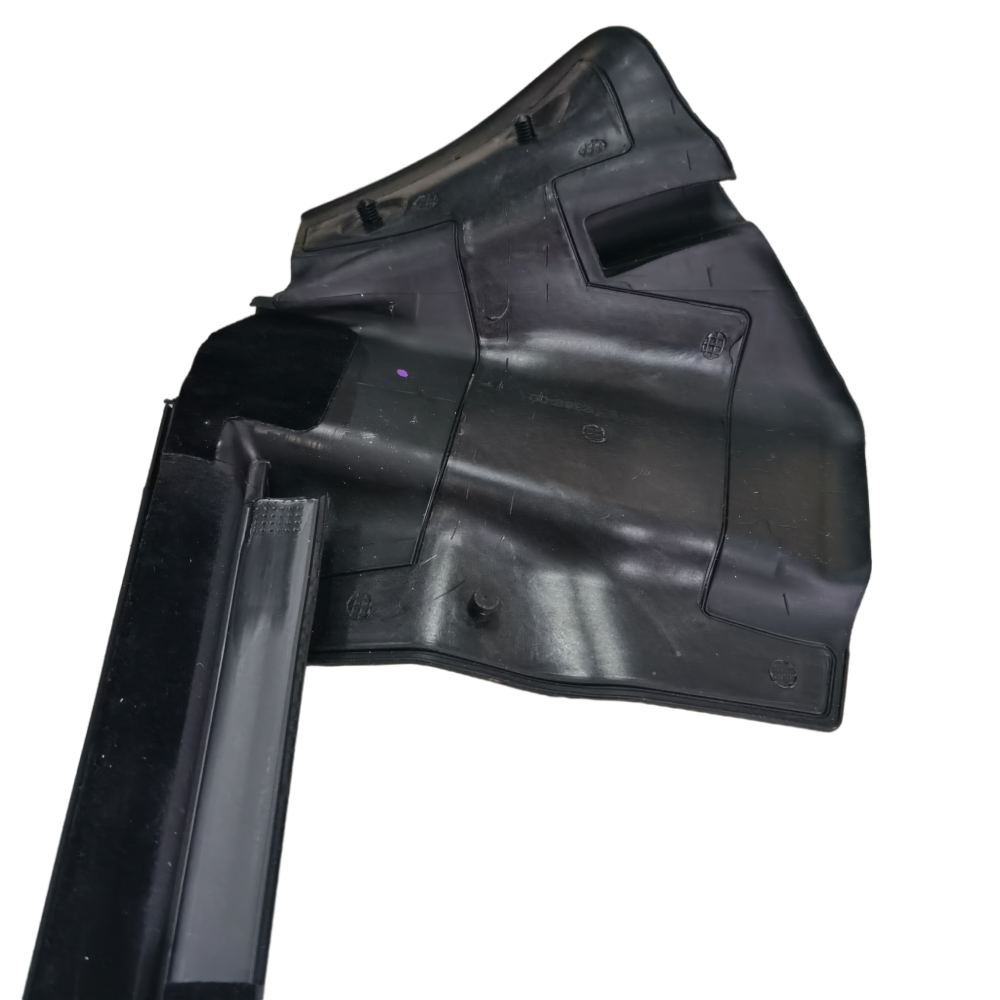 1090503-00-H/1090503-00-F