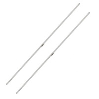 Rétroéclairages LED pour téléviseurs ES-ELED-232/38/3030/6V AOT_50_NU7100F BN96-45952A UN50NU7400 UN50RU7100