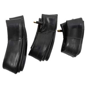 Chambre à air de <span class=keywords><strong>pneu</strong></span> de moto en caoutchouc durable et écologique de <span class=keywords><strong>29</strong></span> <span class=keywords><strong>pouces</strong></span>, best-seller, 1,75/2,125 pour vélos de route et BMX - Product Image 2