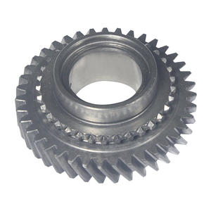 2101-1701127 Boîte <span class=keywords><strong>de</strong></span> vitesses 2ND Speed Gear OEM (82mm) Pour <span class=keywords><strong>LADA</strong></span> <span class=keywords><strong>NIVA</strong></span> 2101-2107 - Product Image 1