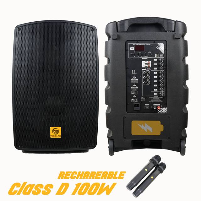 PXK12-DM100G2U72 Speaker Box 12inch Speakers Professional Audio Sound Equipment Home Audio Party Dj Karaoke