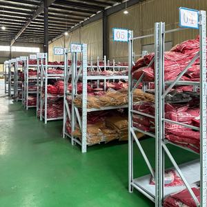 Agent de Dropshipping <span class=keywords><strong>Shopify</strong></span> Agent Woocomerce Etsy Services d'expédition et de traitement des commandes Entrepôt gratuit Services à guichet unique - Product Image 3