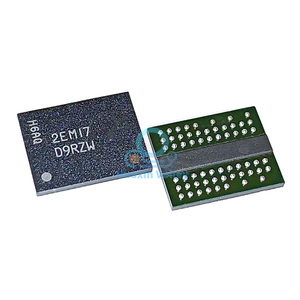 (Original Prix attractif) EDF8164A3MA <span class=keywords><strong>JD</strong></span> F Circuit intégré mémoire EDF8164A3MA-<span class=keywords><strong>JD</strong></span>-F - Product Image 5