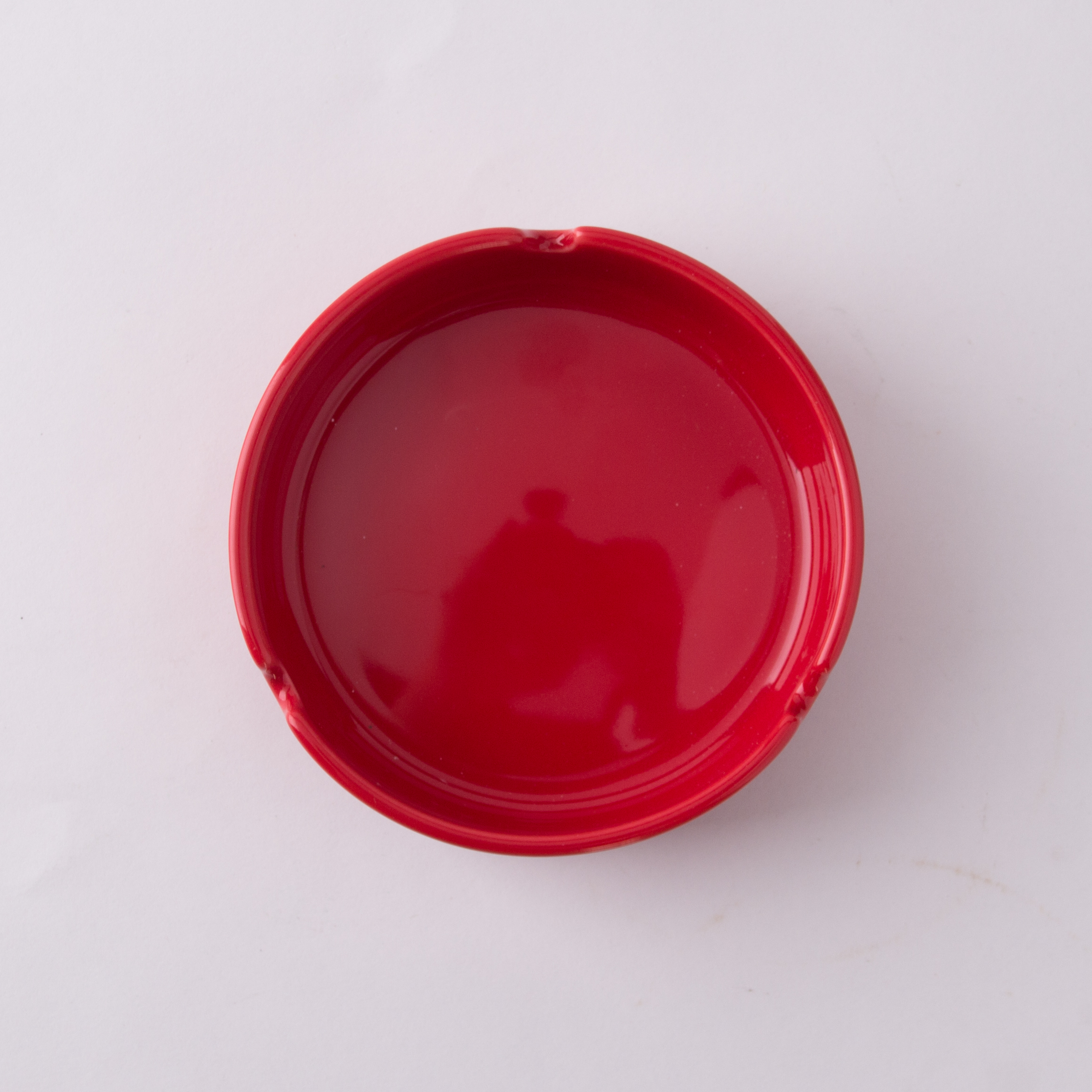 06-rouge