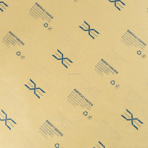 Fabricant d'emballages VCI, <span class=keywords><strong>papier</strong></span> antirouille à phase vapeur bloquant l'humidité pour les équipements marins et les applications offshore - Product Image 6