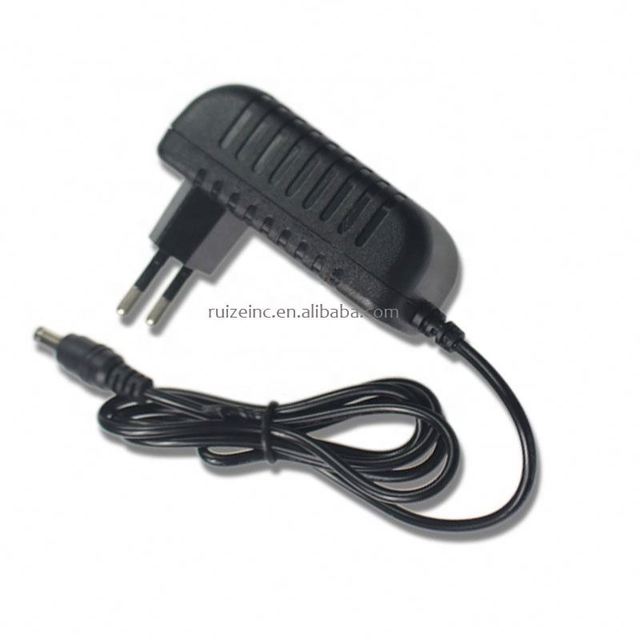 AC DC Adapter 5v 300ma 350ma 360ma 400ma 450ma 500ma 750ma 800ma 1a 5v 800ma Usb Charger Adapter