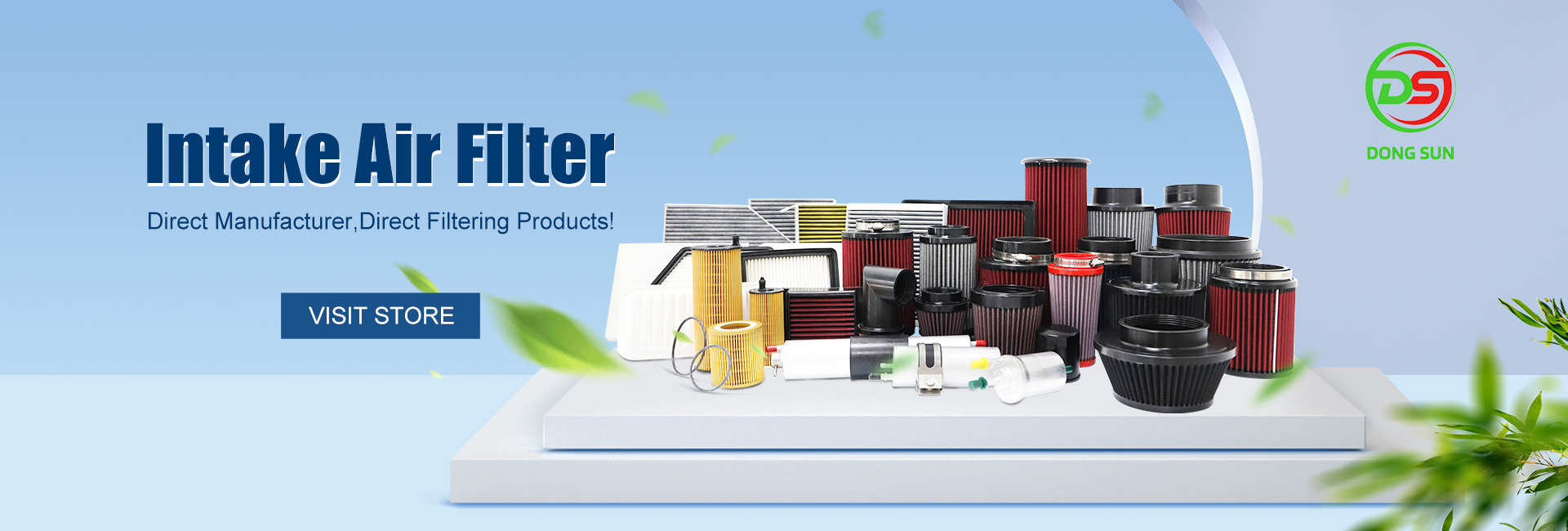 Filtro de Combustible 96444649 para Automóvil 96335719 13933467