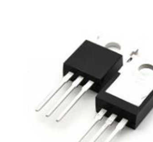 MOSFET para Controlador S00304-69V 90A 100V 130A 100V 180A - Product Image 3