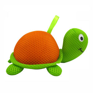 Plus <span class=keywords><strong>de</strong></span> 20 ans d'expérience en gros <span class=keywords><strong>pas</strong></span> <span class=keywords><strong>cher</strong></span> personnalisé <span class=keywords><strong>jouet</strong></span> <span class=keywords><strong>de</strong></span> <span class=keywords><strong>bain</strong></span> - Product Image 4