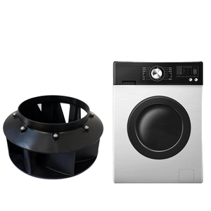 เครื่องซักผ้าไฮเซ่นส์ รุ่น 1Q ซีรีส์ WF1Q1041BW แบบตั้งพื้น ความจุ 10 กก. ฝาหน้า ถังสแตนเลส พร้อมฟังก์ชั่นทำความสะอาดถัง<span class=keywords><strong>ซัก</strong></span> <span class=keywords><strong>ซัก</strong></span>ด้วยไอน้ำ <span class=keywords><strong>ซัก</strong></span>ด่วน 15 - Product Image 4