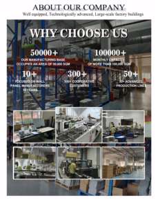 Tuiles <span class=keywords><strong>de</strong></span> crédence en mosaïque 3D vertes en PU modernes, autocollantes, imperméables, pour la décoration <span class=keywords><strong>de</strong></span> la maison, <span class=keywords><strong>de</strong></span> la cuisine, <span class=keywords><strong>de</strong></span> la <span class=keywords><strong>salle</strong></span> <span class=keywords><strong>de</strong></span> <span class=keywords><strong>bain</strong></span>, <span class=keywords><strong>de</strong></span> l'hôtel, du hall - Product Image 5