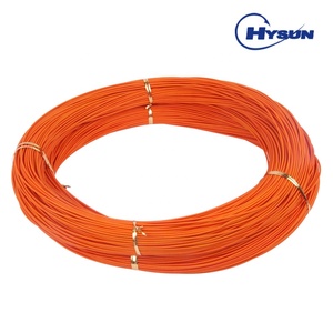 Không thấm nước nylon bện sekiyama dây câu cá cho cá nước mặn cá mập Marlin & Cá Hồng-đa màu 3.0mm x400m - Product Image 5