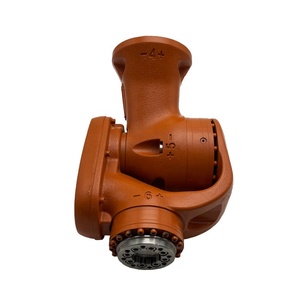 KUKA 00-292-346 00-267-482 - Product Image 1