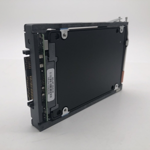Dellemc Powerstore 7.68tb Dellemc Powerstore Nvme 7.68tb Dell Emc - Product Image 2