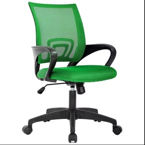 Meilleur prix de Chine Fabricant de <span class=keywords><strong>chaise</strong></span> de <span class=keywords><strong>bureau</strong></span> masseur moderne de haute qualité <span class=keywords><strong>Chaise</strong></span> de direction en <span class=keywords><strong>plastique</strong></span> de luxe - Product Image 1