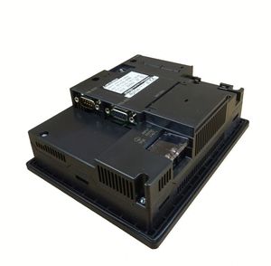 Pantalla Táctil HMI GT1155-QTBDA GT1155-QTBDQ GT1155-QTBD GT1155-QSBD-C GT1155-QSBDQ GT1155-QSBD GT1155-QTBD GT1155-QTBDA GT1155-QT - Product Image 2