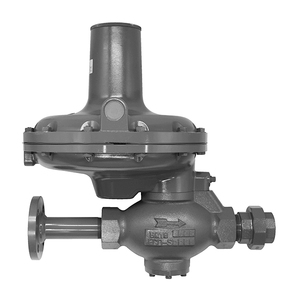Direct Operated Type Commercial Burning Equipment <b>Cylinder</b> <b>Gas</b> Regulator Lpg - Product Image 5