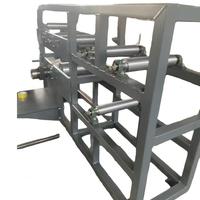 Fabrication sur mesure de tubes métalliques OEM, fabricant de supports métalliques, fabrication en acier inoxydable, découpe de métal, soudage