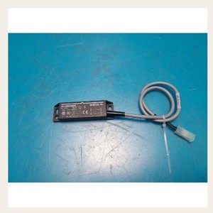 ชเมอร์ซาล บีเอ็นเอส33-11ซี - Product Image 5