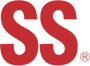 Hebei Shangshai Wire Mesh Manufacturing Co., Ltd. logo