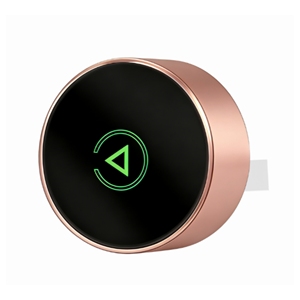 อะแดปเตอร์ดองเกิล 2-in-1 USB Type-C WiFi 6 BT 5.4 แปลงสัญญาณแบบมีสายเป็นไร้สาย CarPlay Android Auto - Product Image 5