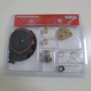 Venta al por Mayor de Fábrica: Kit de Reparación de Turbocompresor 6CT para Motores Diésel 4027309 - Product Image 2