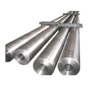 Colar de Perfuração Não Magnético API para Campo de Petróleo NMDC API7-1 P530 P550 - Product Image 4