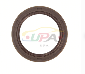 21421-35520 2142135520 SEAL-OIL pour Hyundai Kia 21421 35520 - Product Image 5