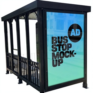 Caja de Luz LED Ultrafina Personalizada para Publicidad, Cartel Luminoso de Pared con Póster Luminoso, Hecho en China - Product Image 1