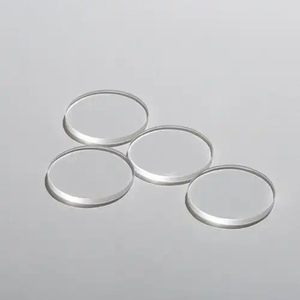 แก้วป้องกันแสงสะท้อน AG แบบกำหนดเองแก้วไม่สะท้อนแสง - Product Image 4