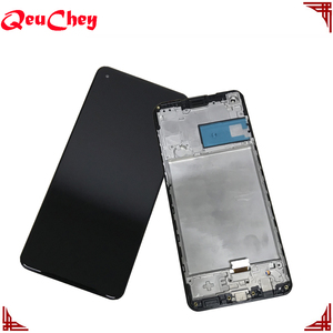 Venta al por Mayor de Pantalla LCD Táctil para Samsung Galaxy A21s A217 <span class=keywords><strong>A217F</strong></span> <span class=keywords><strong>SM</strong></span>-<span class=keywords><strong>A217F</strong></span>/DS, con/sin Marco - Product Image 3