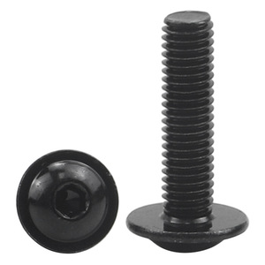 201M3M4M5M6M8 - Product Image 5