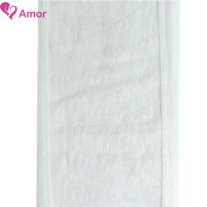 Échantillon GRATUIT – Culottes menstruelles jetables pour femme, sous-vêtements absorbants, serviettes hygiéniques - Product Image 4