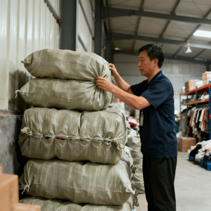 Falda ajustada de manga larga, moderna y adecuada para ir al trabajo, venta al por mayor - Product Image 6