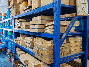 CP1E-N30SDT-D PLC <span class=keywords><strong>PAC</strong></span> คอนโทรลเลอร์เฉพาะทาง ซีรีส์ CP1E รุ่นมาตรฐาน ยูนิต CPU รุ่น CP1E-N30SDT-D - Product Image 6