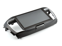 Autoradio stéréo Android WITSON pour HONDA ACCORD 9 Lecteur multimédia stéréo GPS CarPlay de voiture