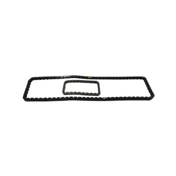 China Manufacturer Wholesale Price Timing Chain Kit and Parts DE14 1.4T RN-09 M282 Auto Parts Image 5