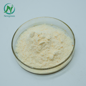 <span class=keywords><strong>Flavourzyme</strong></span> de suministro Newgreen al mejor precio - Product Image 3
