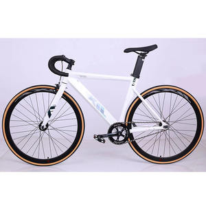 Buena calidad, <span class=keywords><strong>precio</strong></span> de fábrica, piñón fijo, bicicleta, productos listos, marco de aleación, piñón fijo, bicicleta barata - Product Image 4