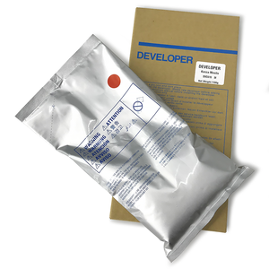 مطور ألوان Dv610 متوافق مع مطور DV 610 لآلات تصوير كونيكا مينولتا Bizhub C5501 C6501 C6500 C6000 C7000 - Product Image 4