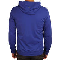 Vêtements de protection solaire DKB MAN PULLOVER HOODY