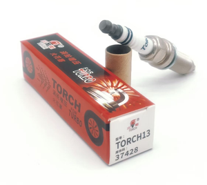 Bougie d'allumage Iridium 37428/TORCH13 de haute qualité pour Haval WEY <span class=keywords><strong>VV5</strong></span> 1.5T pour Honda pour CR-V UR-V XR-V Accord 10th nouveau pour l'essence - Product Image 5