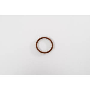 Joint d'étanchéité, injecteur adapté à l'injecteur IVECO 61582822 - Product Image 1