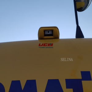 KOMATSU PC 220-7 utilisé original au Japon bon état à vendre KOMATSU Pc210-10 Pc220-8 Pc220-10 pelle Pc240-7 - Product Image 6