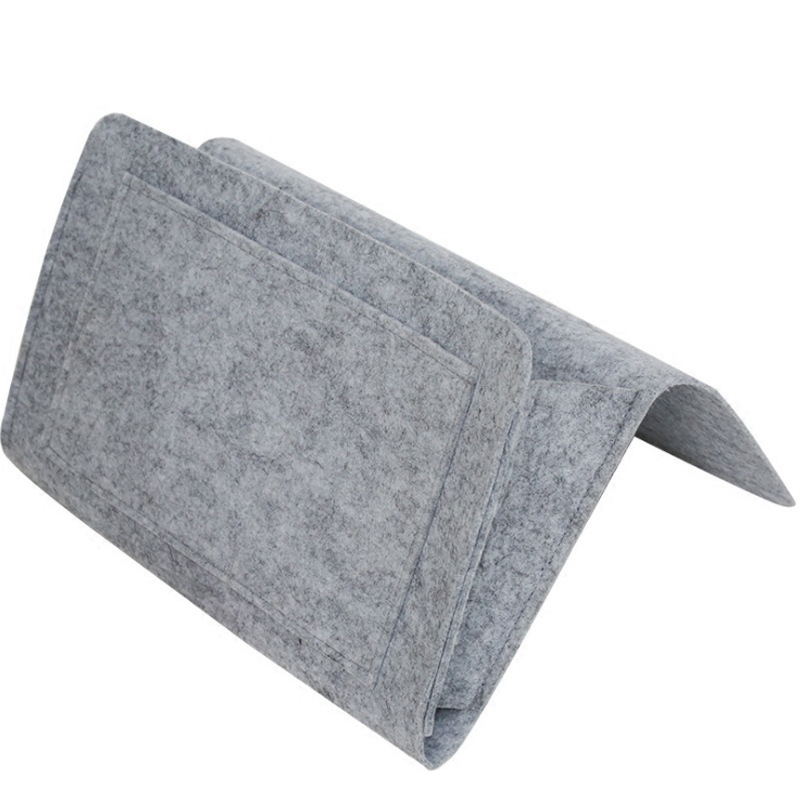 Gris clair