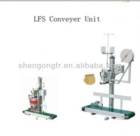SHENPENG Sac machine À Coudre GK35-6A Emballage machine Automatique sac près Sac Machine De Fermeture